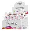 Best Body Magnesium  20 Ampullen a 25ml Tropical
