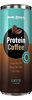 Body Attack Protein Coffee -12x250ml