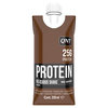 QNT Delicious Protein Shake 12x330ml