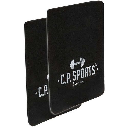 CP-Sports Griffpolster 3mm 10x14cm