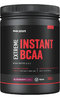 Body Attack Extreme Instant BCAA - 500g Dose