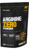 Body Attack Arginine Zero Pulver - 500g